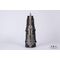 Assassin's Creed Replica 1/1 Edward Hidden Blade