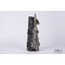 Assassin's Creed Replica 1/1 Edward Hidden Blade