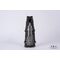 Assassin's Creed Replica 1/1 Edward Hidden Blade
