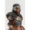 Assassin´s Creed PVC Statue 1/8 Amunet The Hidden One 25 cm