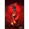 Assassin´s Creed PVC Statue 1/8 Animus Naoe 28 cm