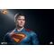 Superman 2025 Life-Size Statue Superman 208 cm