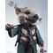 Black Myth: WuKong Statue 1/3 Zhu Bajie 50 cm