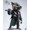 Black Myth: WuKong Statue 1/3 Zhu Bajie 50 cm