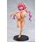 Miss Kobayashi's Dragon Maid PVC Figure 1/5 IRURU Band-Aid Style Suntun ver. 27 cm