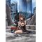 Girls' Frontline PVC Figure 1/7 Gd DSR-50 Heavy Damage Ver. 24 cm