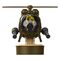 SNK Metal Slug 4-in-1 Collector's Set 30th Anniversary