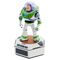 Disney Pixar Toy Story Interactive Robot Kit - Buzz Lightyear *French Version* 17 cm