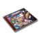 Masters of the Universe Radio Play CD Episode 4: Das Schwert der Verdammnis *German Version*