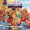 Masters of the Universe Radio Play CD Episode 9: Das Erbe der Morc *German Version*