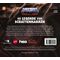 Masters of the Universe Radio Play CD Episode 11: Die Legende vom Schattennarren *German Version*