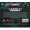 Masters of the Universe Radio Play CD Episode 12: Die Glocken von Moraturia *German Version*