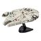 Star Wars Episode VII Model Kit 1/241 Millennium Falcon 10 cm