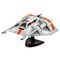 Star Wars Episode VII Model Kit 1/52 Snowspeeder 10 cm