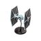 Star Wars Episode VII Model Kit 1/110 Tie Fighter 7 cm