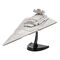 Star Wars Model Kit 1/12300 Imperial Star Destroyer 13 cm