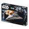 Star Wars Model Kit 1/12300 Imperial Star Destroyer 13 cm