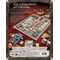 Dungeons & Dragons board game Lords of Waterdeep *English Version*