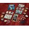 Dungeons & Dragons board game Lords of Waterdeep: Scoundrels of Skullport Expansion *English Version*