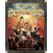 Dungeons & Dragons Board Game Lords of Waterdeep *French Version*