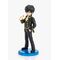 Gintama Adokenette PVC Statue Hijikata Toushirou 14 cm