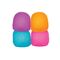 NeeDoh Squeeze Figures Gumdrop Display (12)