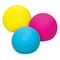 NeeDoh Squeeze Balls 6 cm Color Changing NeeDoohs Display (12)