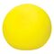 NeeDoh Squeeze Balls 6 cm Color Changing NeeDoohs Display (12)