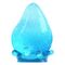 NeeDoh Squeeze Balls 8 cm Dream Drop NeeDoh Display (12)