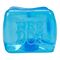 NeeDoh Squeeze Ball Niceberg NeeDoh 8 cm