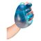 NeeDoh Squeeze Ball Niceberg NeeDoh 8 cm