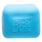 NeeDoh Squeeze Ball Nice Cube Glow (Glow in the Dark) 5 cm Display (12)