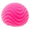 NeeDoh Squeeze Ball Nice Cube Glow (Glow in the Dark) 5 cm Display (12)