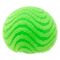 NeeDoh Squeeze Ball Nice Cube Glow (Glow in the Dark) 5 cm Display (12)