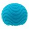 NeeDoh Squeeze Ball Nice Cube Glow (Glow in the Dark) 5 cm Display (12)