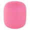 NeeDoh Squeeze Ball Mello Mallo Color Change 6 cm  Display (12)