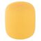 NeeDoh Squeeze Ball Mello Mallo Color Change 6 cm  Display (12)