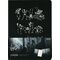 Corpse Bride Softcover Notebook Skeleton ver. B 21 cm
