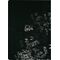 Corpse Bride Softcover Notebook Emily 21 cm