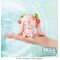 Character Vocal Series 01: Hatsune Miku Fuwa Petit Chibi Figure Sakura Miku 8 cm