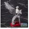 Rebuild of Evangelion Luminasta PVC Figure Kaworu 24 cm
