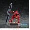 Rebuild of Evangelion XrossLink PVC Figure The End of Evangelion Production Model 16 cm
