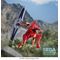 Rebuild of Evangelion XrossLink PVC Figure The End of Evangelion Production Model 16 cm