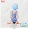 Rebuild of Evangelion Yumemirize PVC Figure Rei Ayanami School Swimsuit Ver. 13 cm