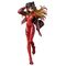 Rebuild of Evangelion FIGURIZMa PVC Figure Asuka 28 cm