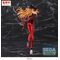 Rebuild of Evangelion FIGURIZMa PVC Figure Asuka 28 cm