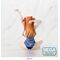 Rebuild of Evangelion Yumemirize PVC Figure Asuka Shikinami Langley School Swimsuit Ver. 16 cm