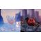 Doomsday cat Mini Figures Blind Box Assortment (12)