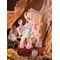 Miya Inside Heart's Series Mini Figures Blind Box Display 15 cm (6)