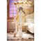 Good Night ojosama Action Figures Awayuki & Shintou Collection Blind Box Assortment (8)